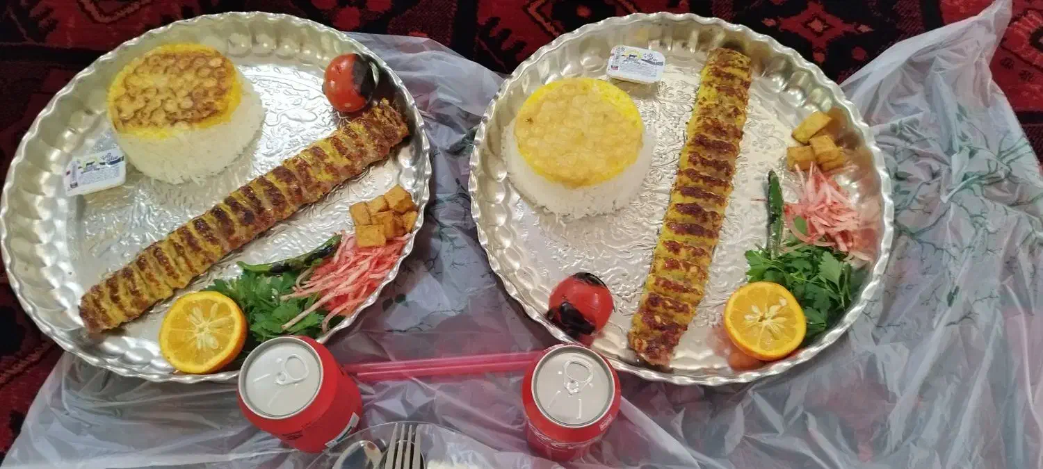 اشپز ایرانی وفست کار ماهر نیمه ماهر ظرف شور کارگر|استخدام خدمات فروشگاه و رستوران|ملارد, |دیوار
