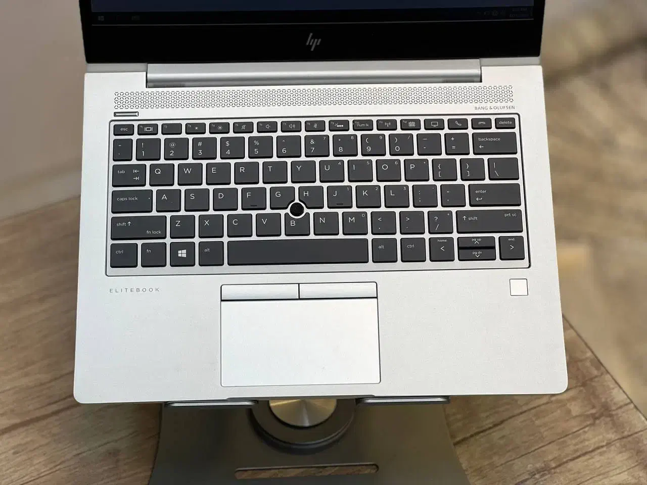 hp نسل(۹)|رایانه همراه|ایلام, |دیوار