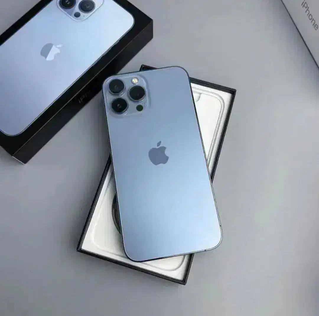 آیفون 13 pro max|موبایل|دهدشت, |دیوار