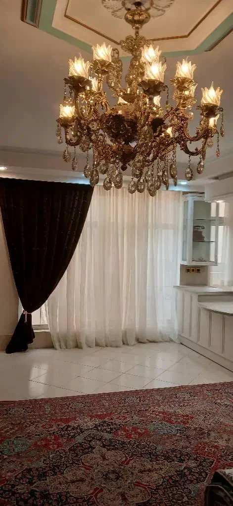 اجاره روزانه سوئیت شیک ونوساز پاسخگوی شبانه روزی|اجارهٔ کوتاهمدت آپارتمان و سوئیت|مشهد, امام رضا (ع)|دیوار