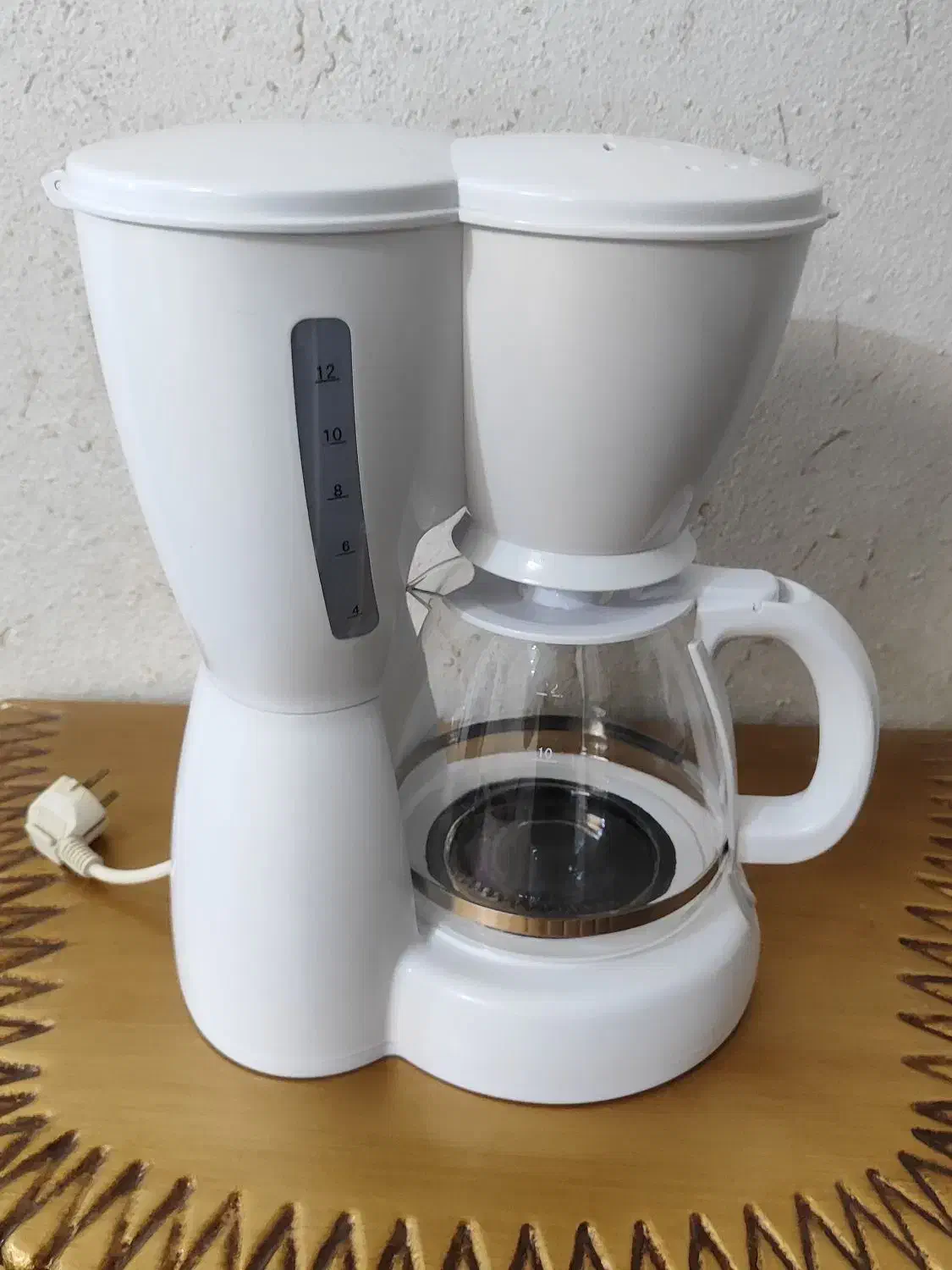 قهوه ساز نو|سماور، چایساز، قهوهساز|مشهد, طلاب|دیوار