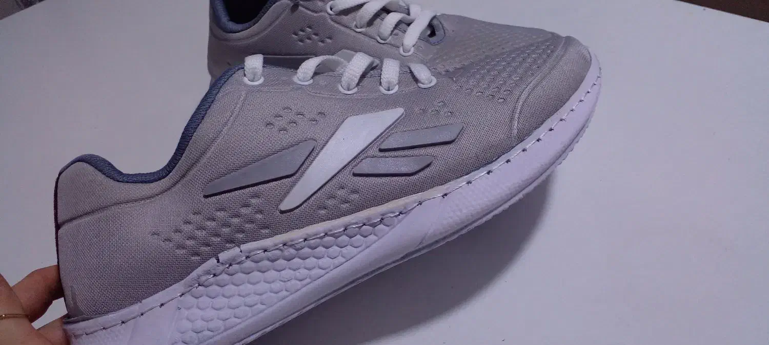 کفش مردانه سایز ۴۳ نونواستفاده نشده|کیف، کفش، کمربند|سنندج, |دیوار