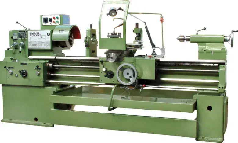 خرید و فروش انواع ماشین آلات صنعتی نو و دست دوم|ماشینآلات صنعتی|قزوین, |دیوار