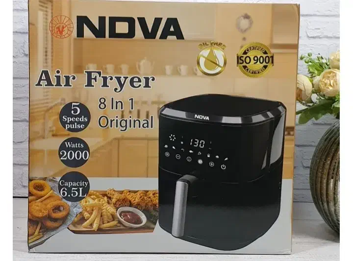 حراج بعلت تعطیلی مغازه|خردکن، آسیاب، غذاساز|شیراز, گلشن|دیوار