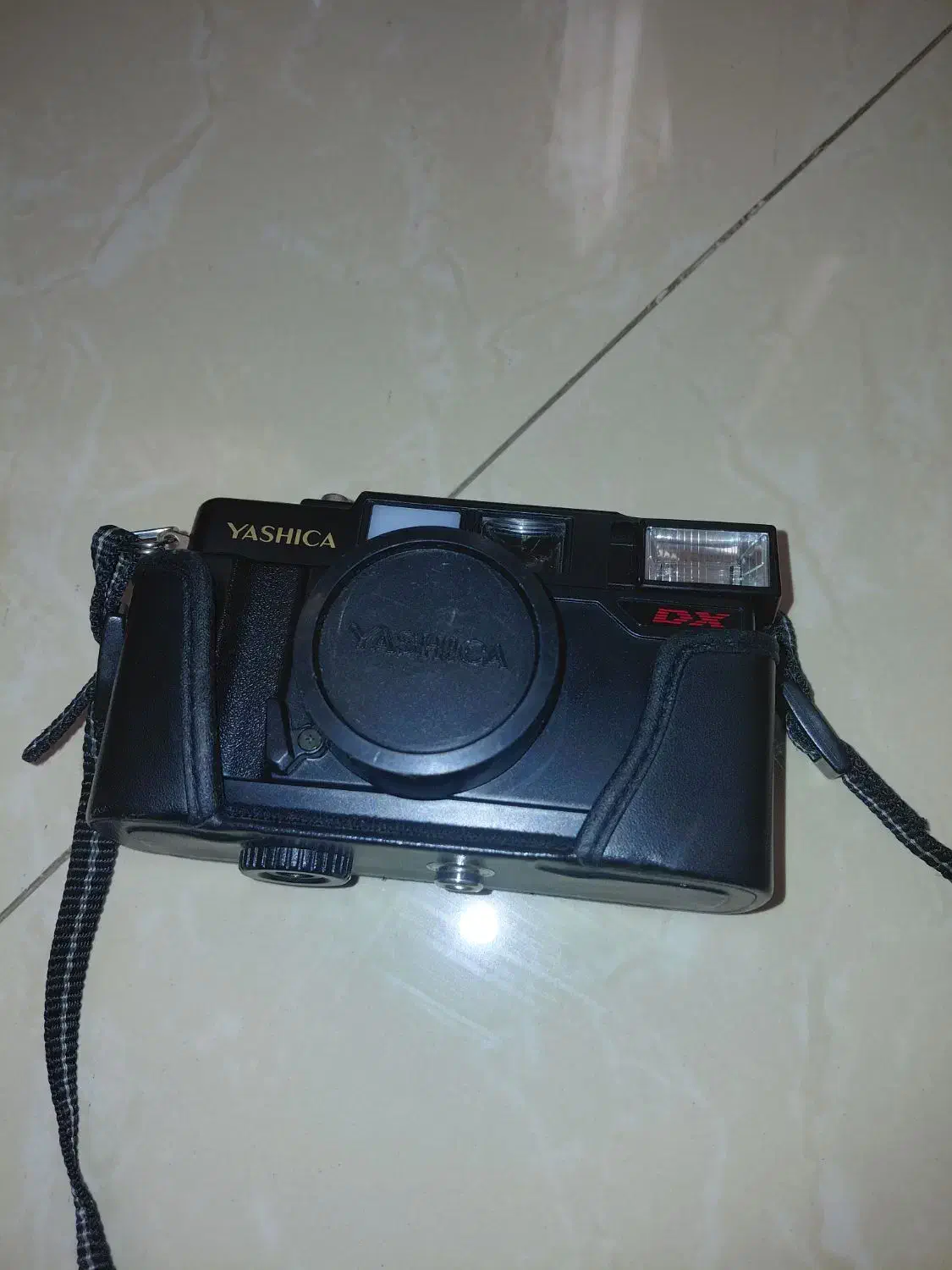 دوربین|دوربین عکاسی و فیلم‌برداری|مشهد, رضاشهر|دیوار