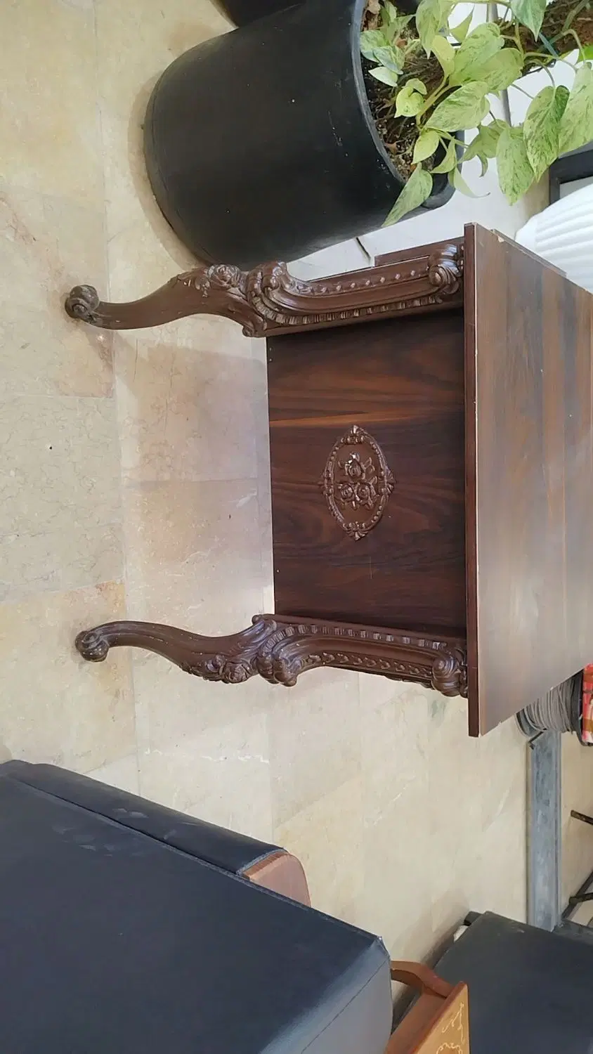 میز|مبلمان اداری|مشهد, حسینآباد|دیوار