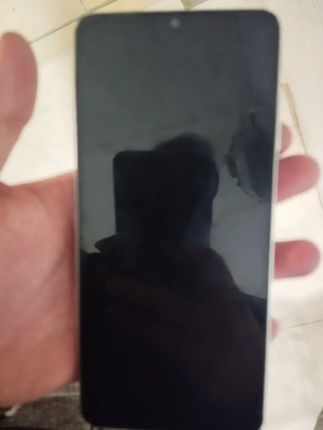 گوشی|موبایل|خمین, |دیوار