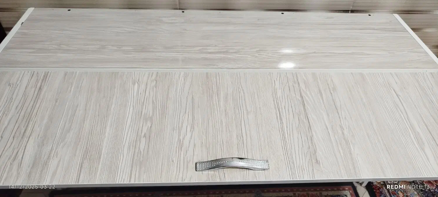 کابینت آبچکان MDfدرحد نو|آب‌چکان و نظم‌دهنده ظروف|تبریز, |دیوار