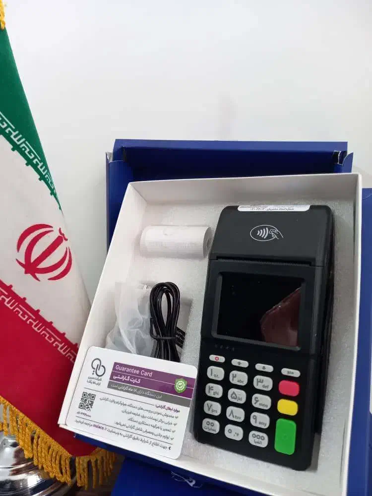 فروش کارتخوان4جی با18ماه گارانتی|فروشگاه و مغازه|اردبیل, |دیوار