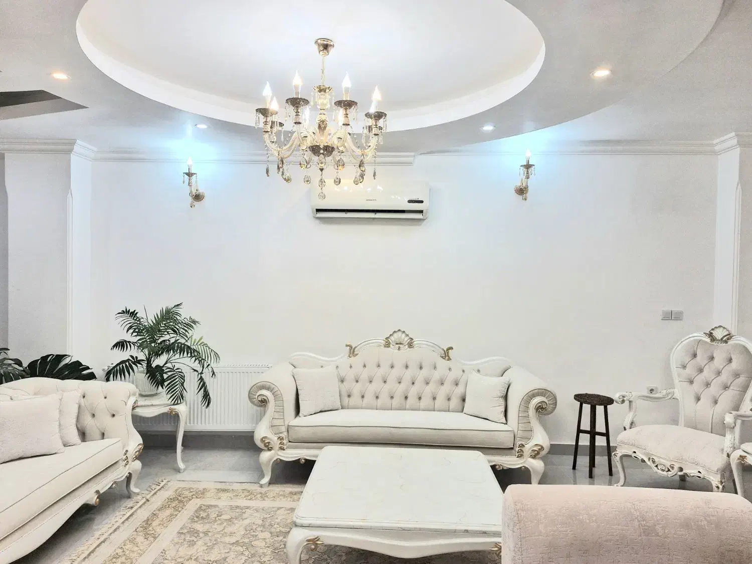 فروش آپارتمان|فروش آپارتمان|قائم‌شهر, |دیوار