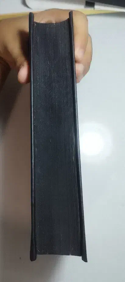 کتاب دسته چهارم (رمان، فانتزی)|کتاب و مجله ادبی|پاکدشت, پاکدشت (مامازند)|دیوار