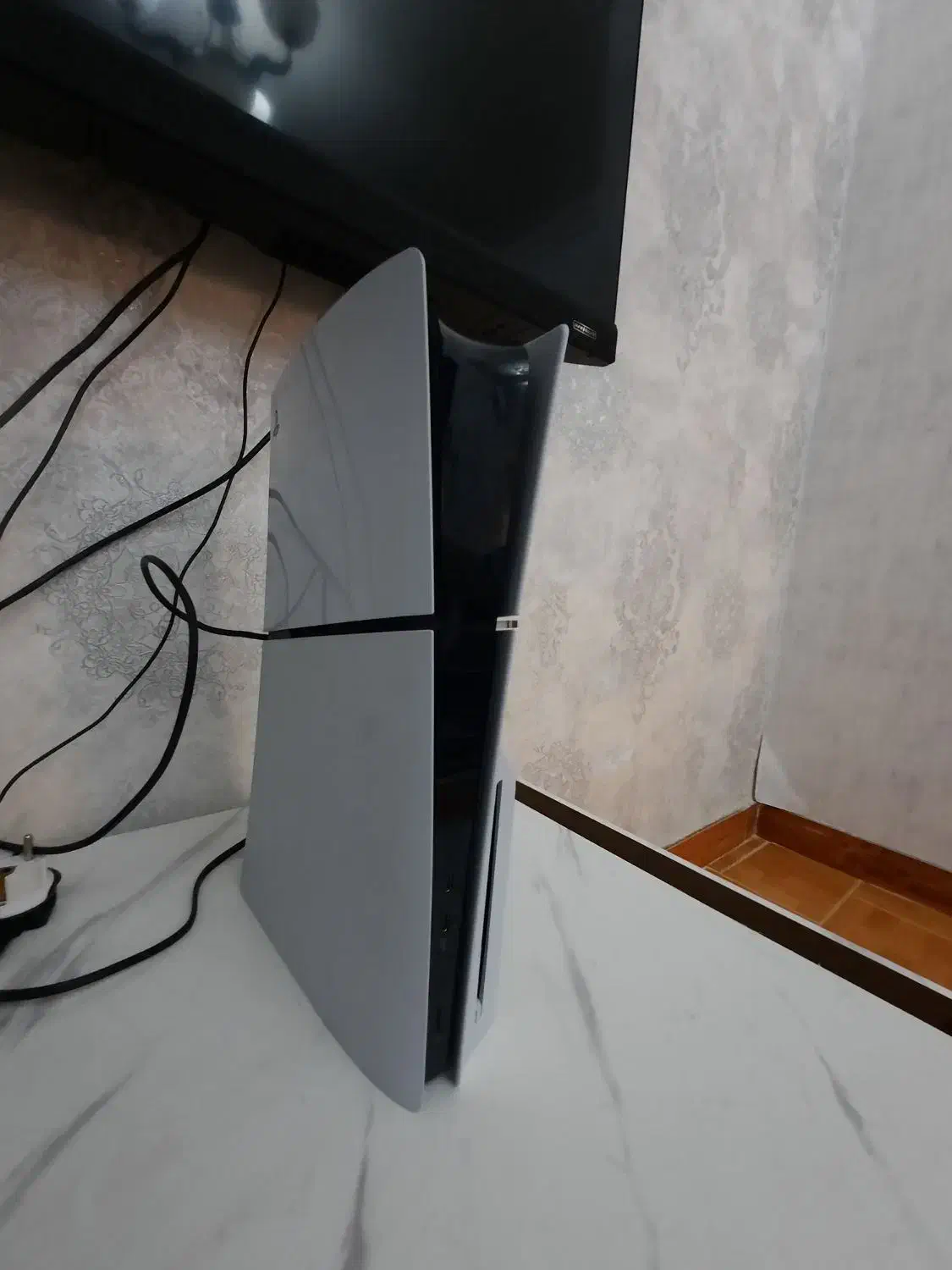 ps5|کنسول، بازی ویدئویی و آنلاین|رشت, یخسازی|دیوار