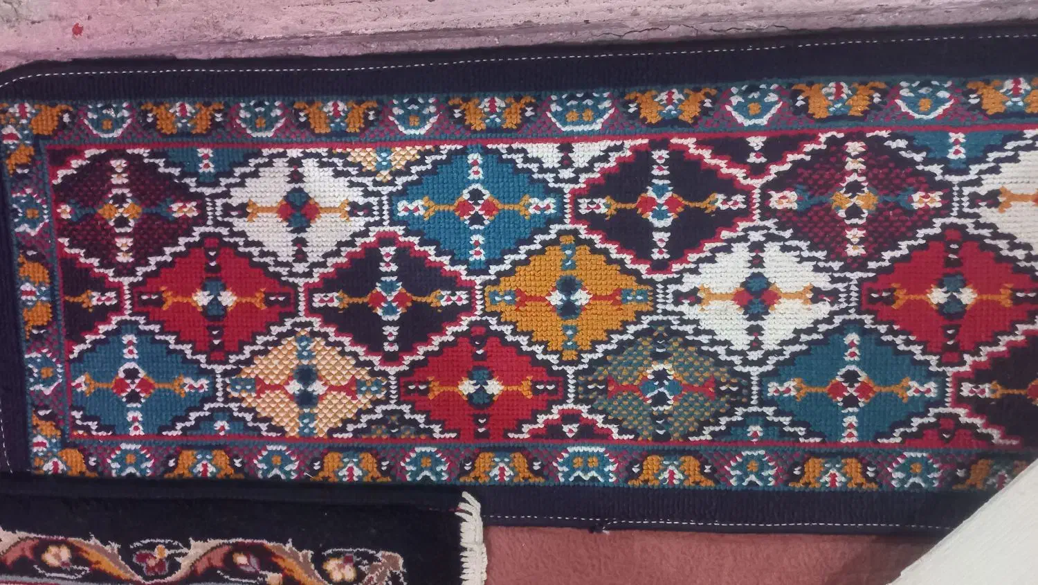 لوازم منزل|پادری|نهاوند, |دیوار