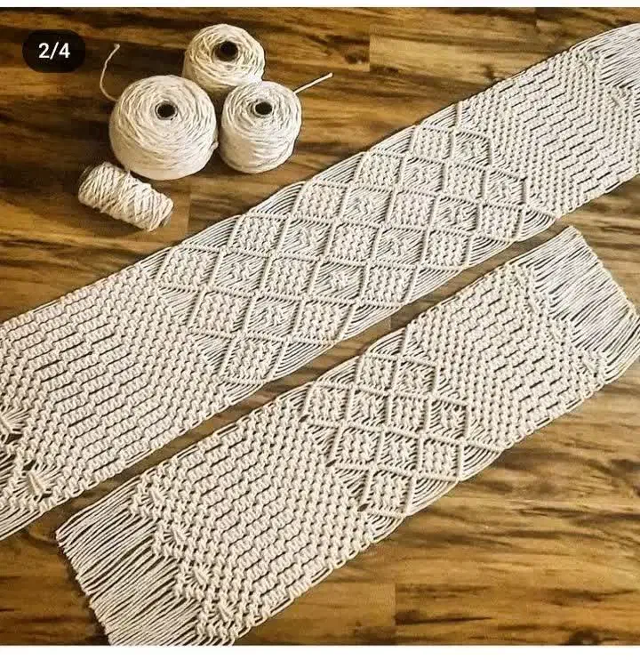 حراج دستبافت|حراج|گرگان, |دیوار