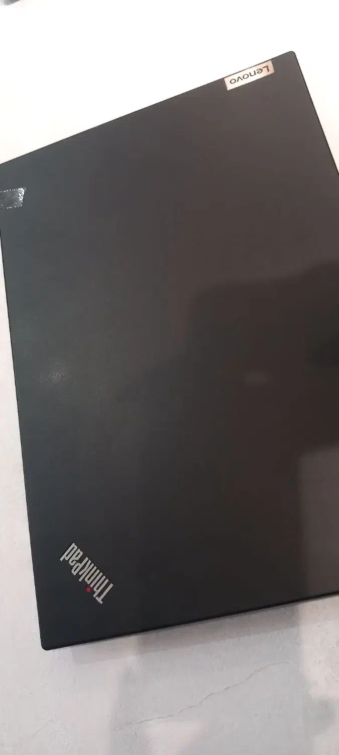 لپتاپ لنووتینک پد|رایانه همراه|تهران, میدان ولیعصر|دیوار