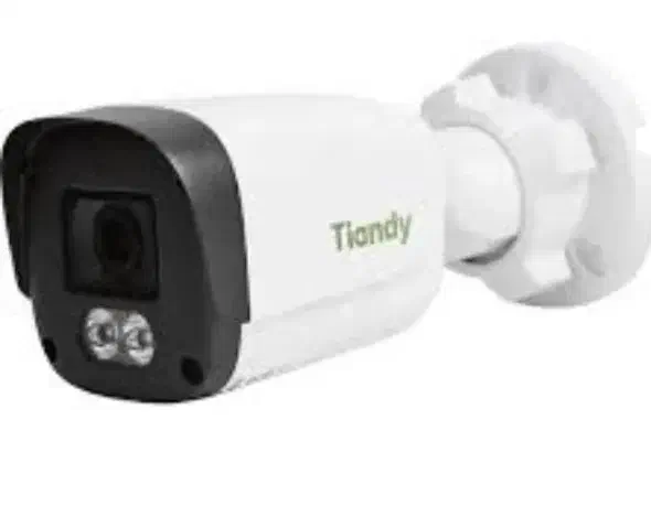 دوربین مداربسته تحت شبکه Tiandy TC-C320N|دوربین مداربسته|بروجرد, |دیوار