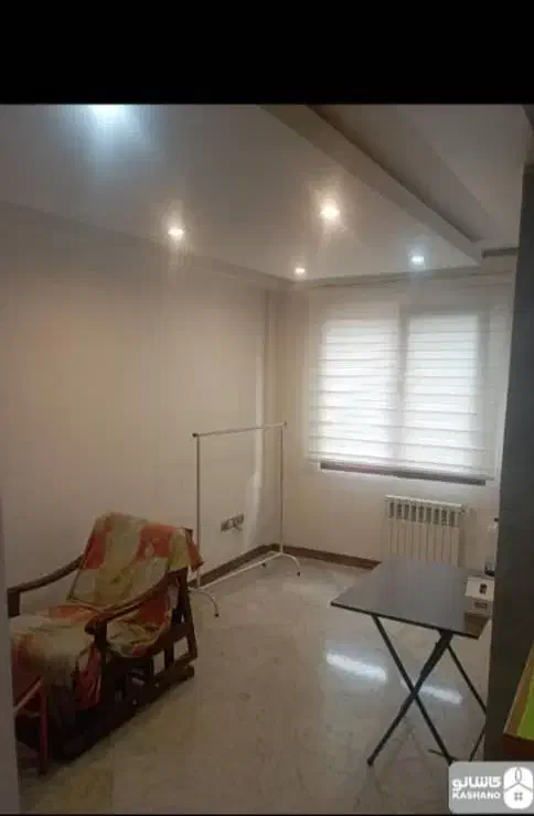 اجاره آپارتمان در بنی هاشم