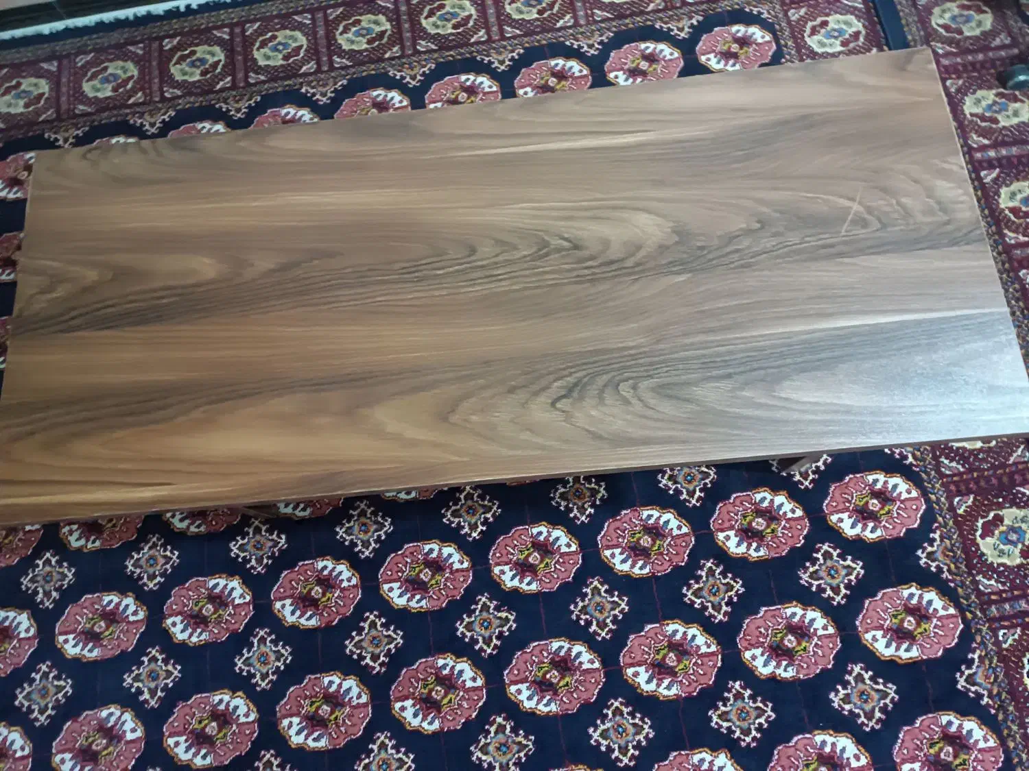 میز صندلی|صندلی و نیمکت|دهدشت, |دیوار