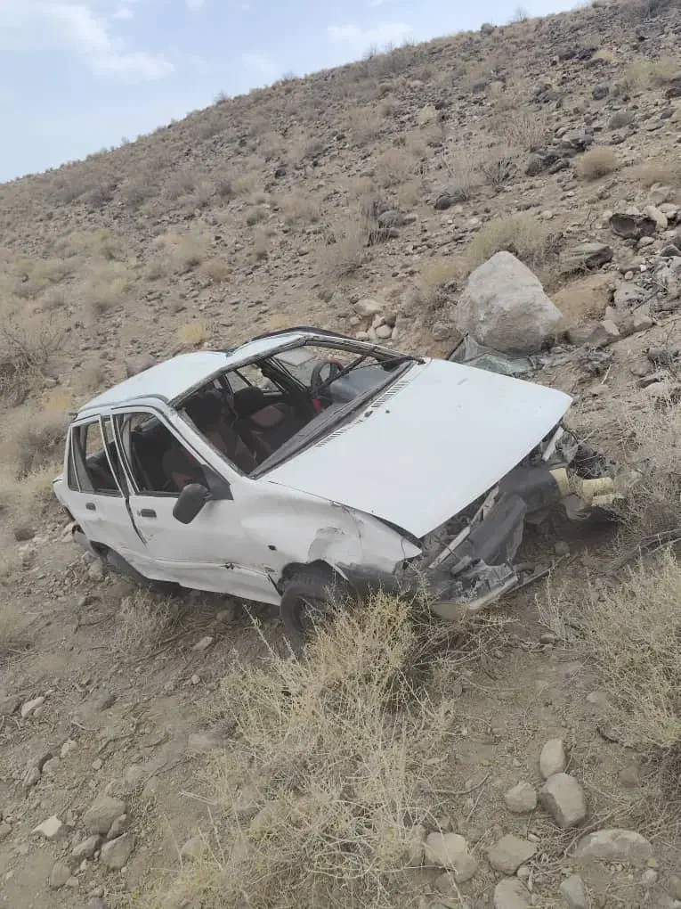 مرکز اسقاط فرسوده سواری و نیسان|خودرو سواری و وانت|کنگاور, |دیوار