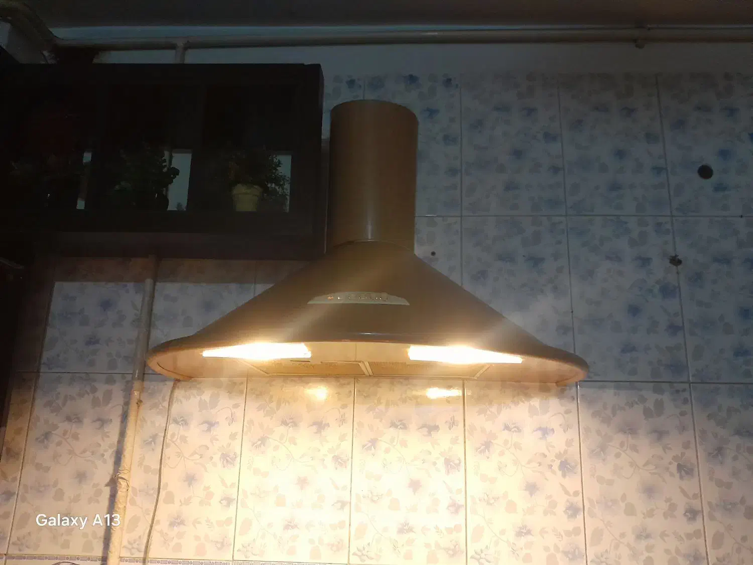 هود|اجاق گاز و لوازم برقی پختوپز|گرگان, |دیوار