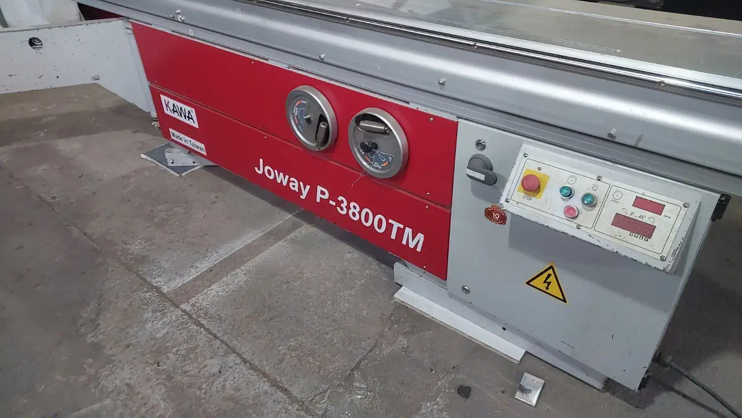 دورکن  لبه چسبان|ماشین‌آلات صنعتی|تبریز, |دیوار