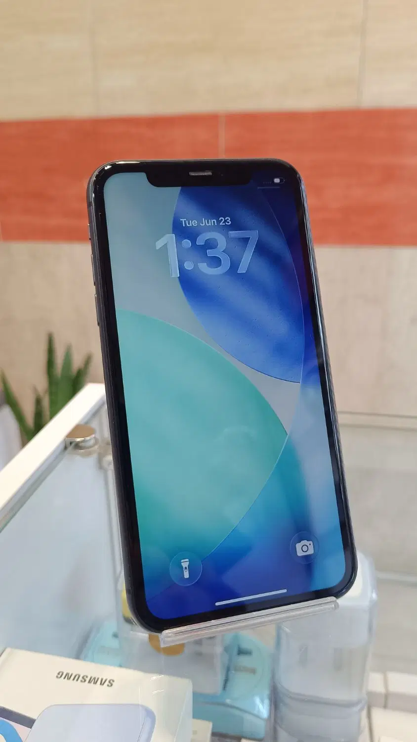 iphone 11|موبایل|فردیس, فردیس|دیوار