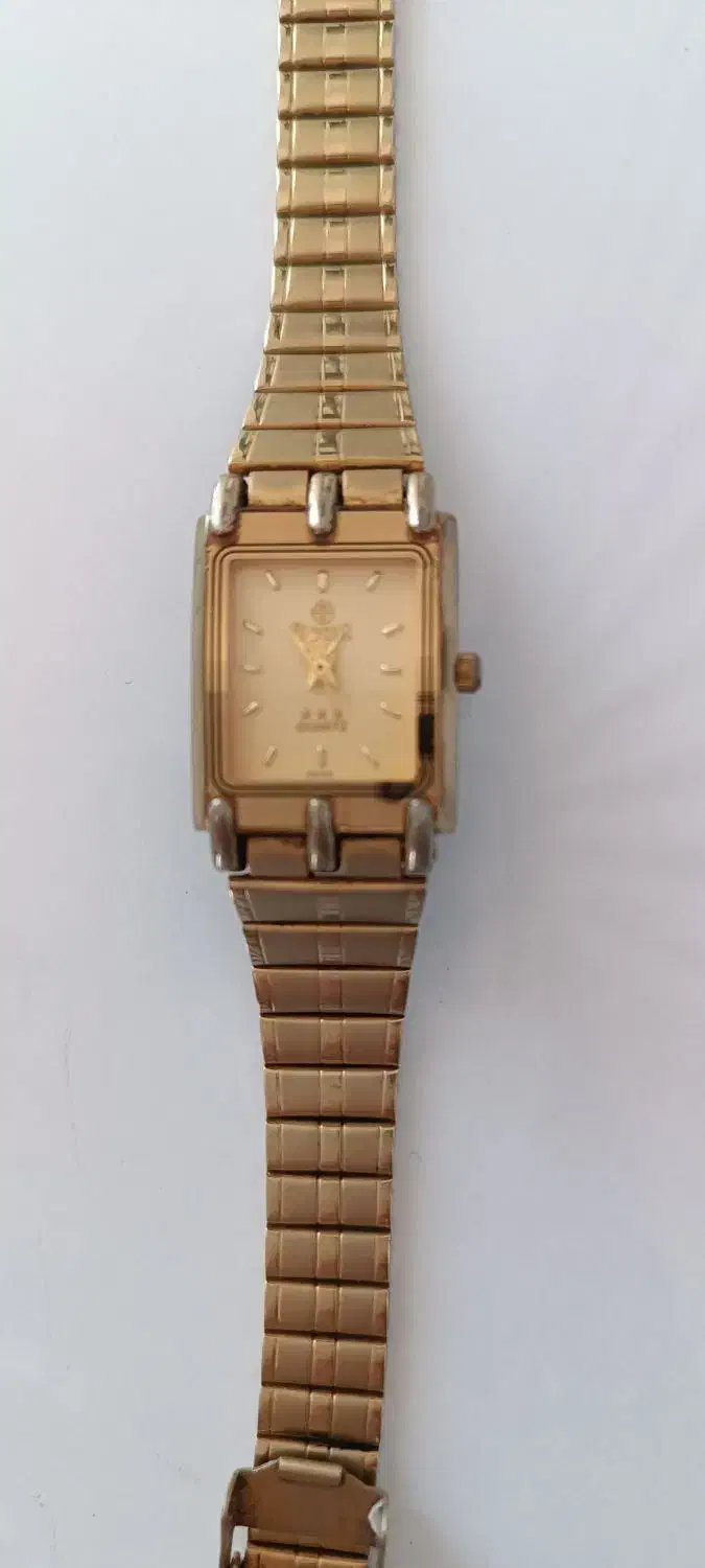 ساعت مچی زنانه|ساعت|خسروشاه, |دیوار