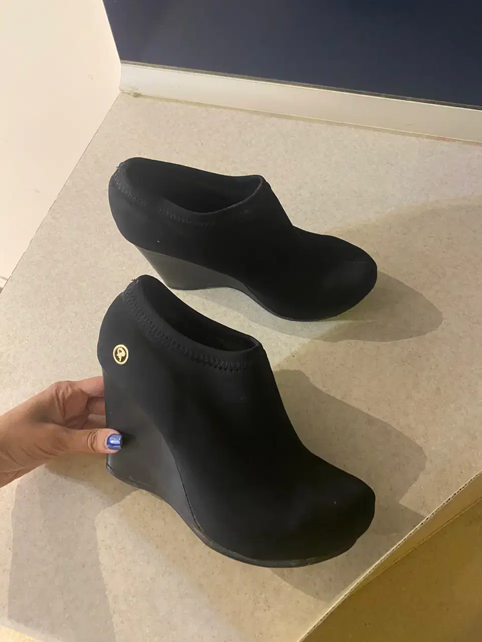 کفش و بوت زنانه|کیف، کفش، کمربند|تهران, تهرانپارس جنوبی|دیوار