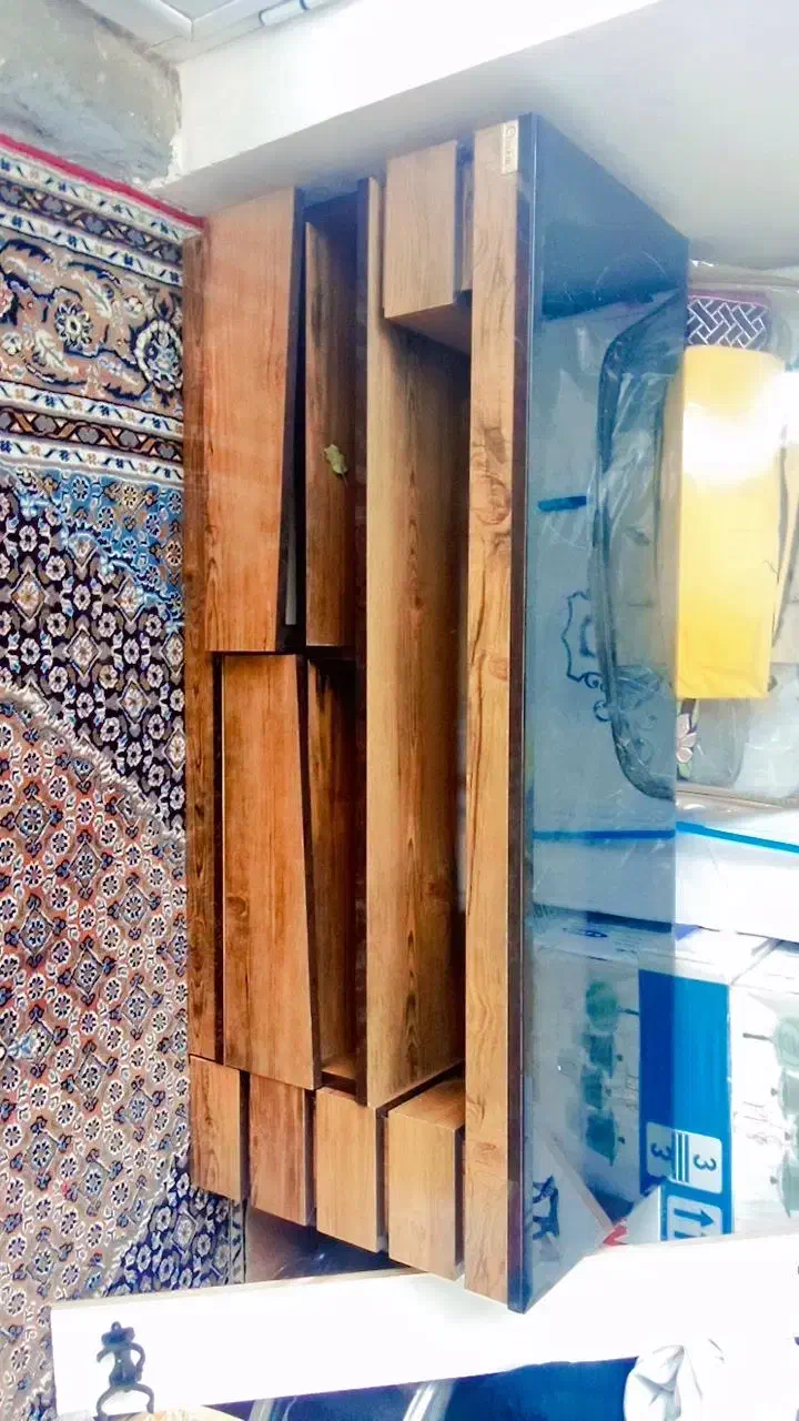 میز تلوزیون|میز تلویزیون|مشگین شهر, |دیوار