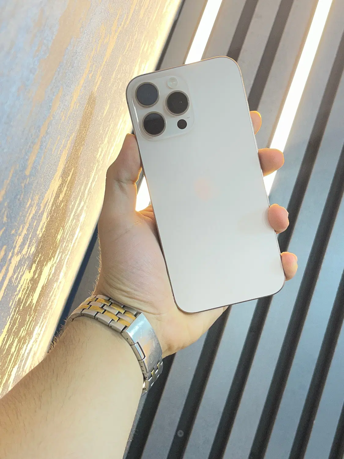16 promax 512|موبایل|ارومیه, |دیوار