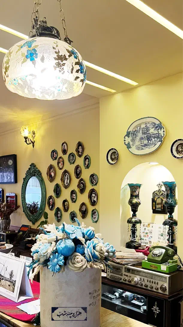 استخدام آشپز|استخدام خدمات فروشگاه و رستوران|رشت, بلوار گیلان|دیوار