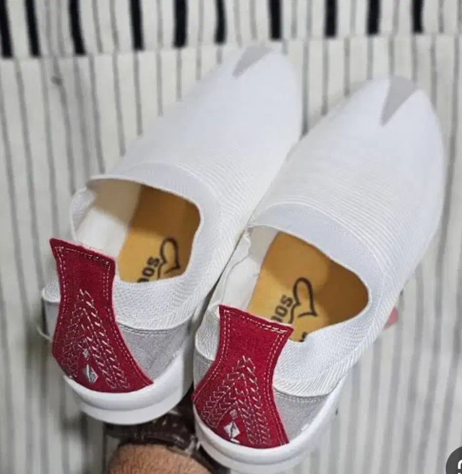 گیوه اسپرت|کیف، کفش، کمربند|لردگان, |دیوار