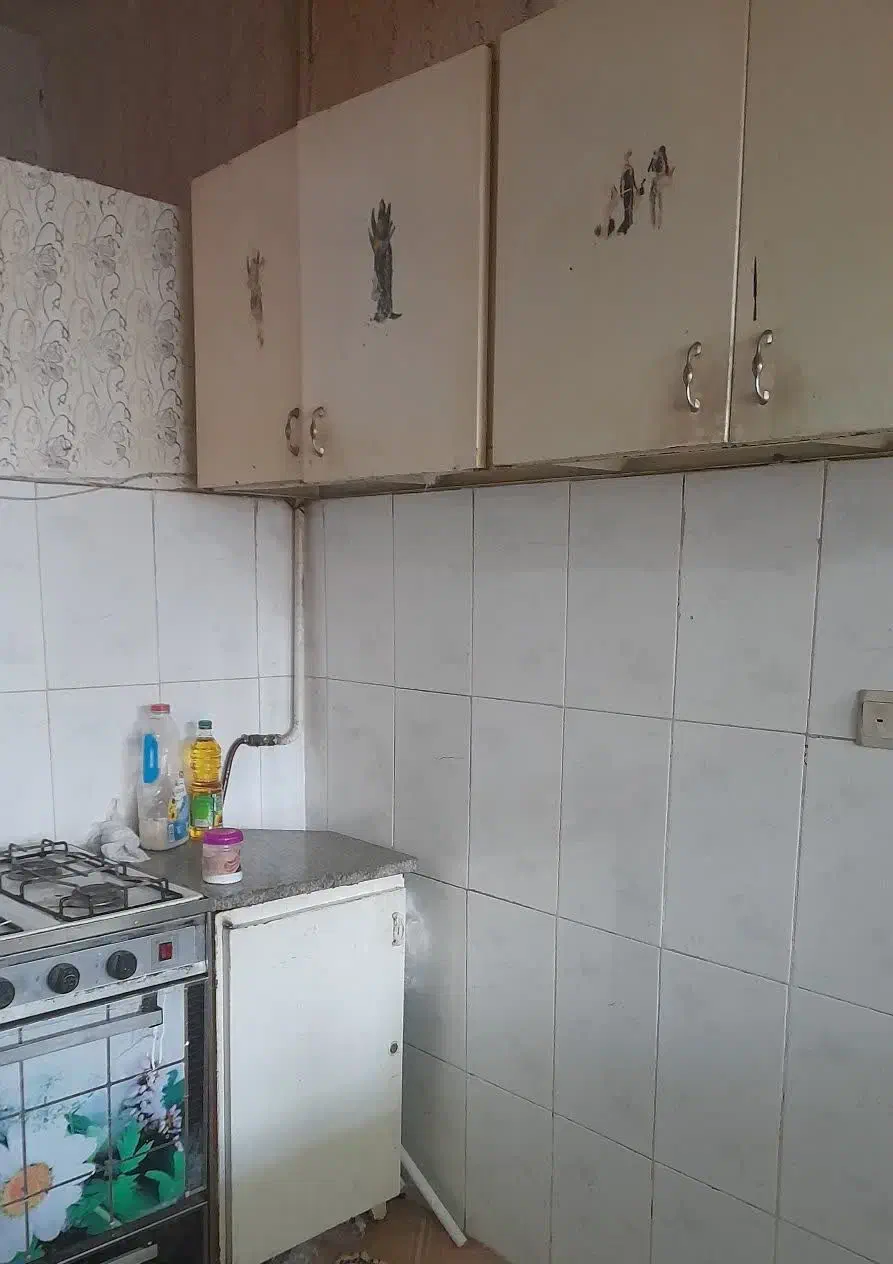 رهن و اجاره خانه دربست|اجارهٔ خانه و ویلا|مشهد, شهید علی محمدی|دیوار