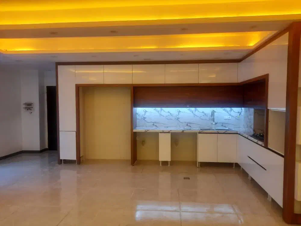 فروش طبقه دوم 145 متری کلید اول عمار|فروش آپارتمان|شوشتر, |دیوار