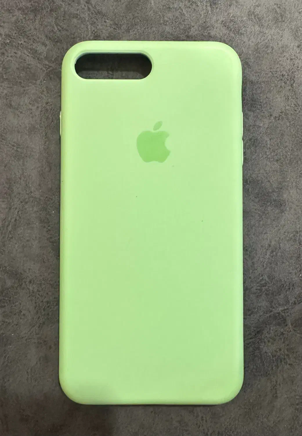 قاب ایفون 7plus سون پلاس|لوازم جانبی موبایل و تبلت|اهواز, زیتون کارمندی|دیوار