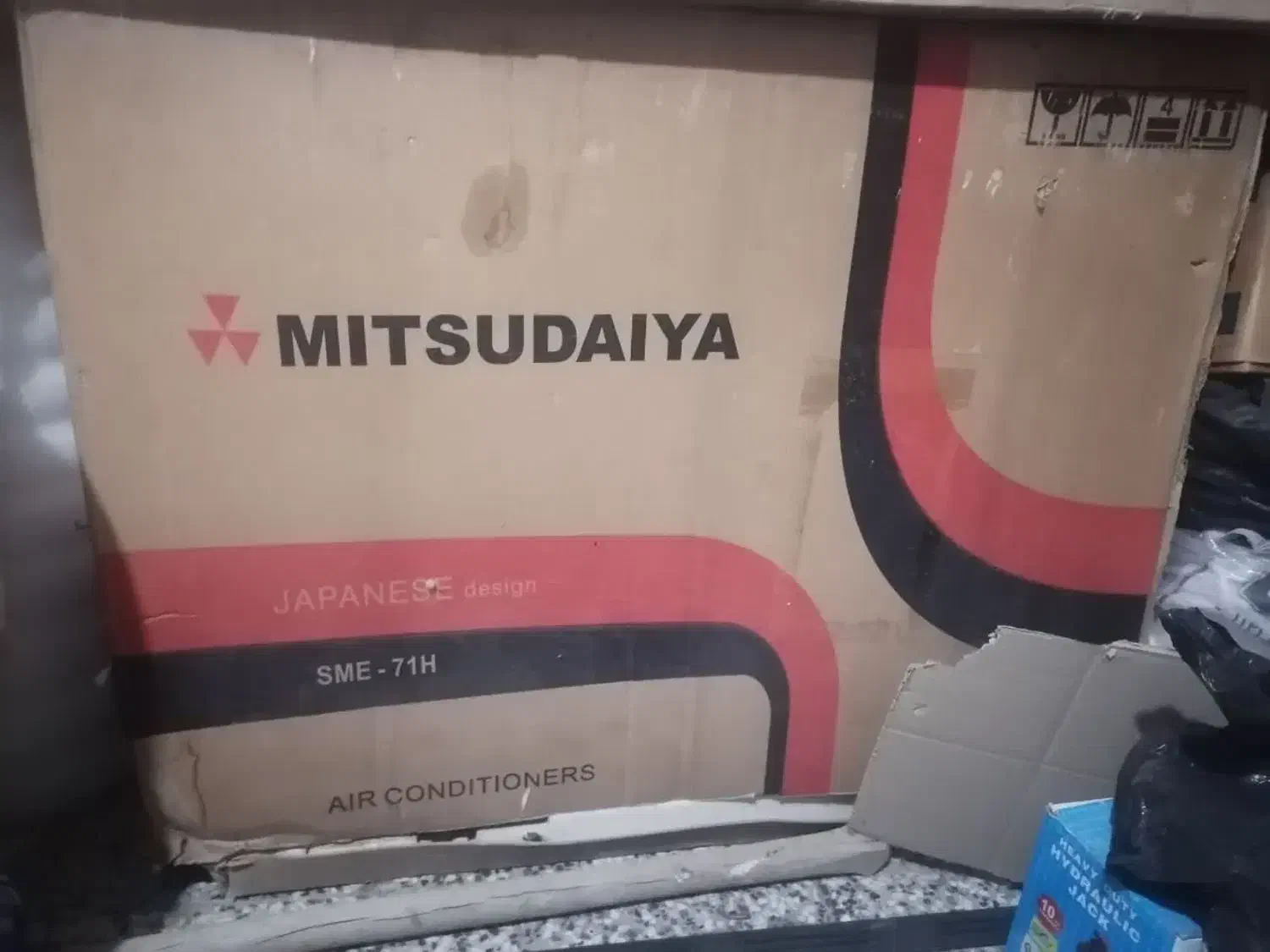 کولر اسپارت ۲۴ هزار|کولر گازی و فنکوئل|شاهرود, |دیوار