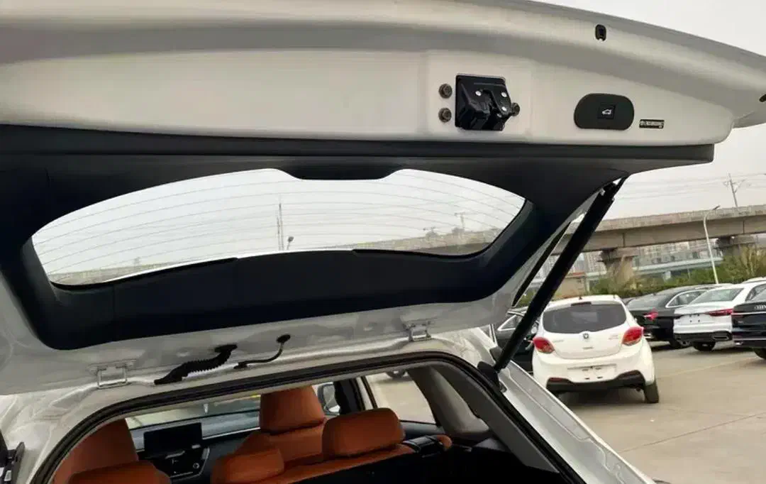 کرولاکراس مدل 2025 پلاک دائم منطقه آزاد ارس و ماکو|خودرو سواری و وانت|تبریز, |دیوار