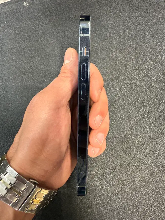 ۱۲پرو درحد|موبایل|مشهد, امام خمینی|دیوار