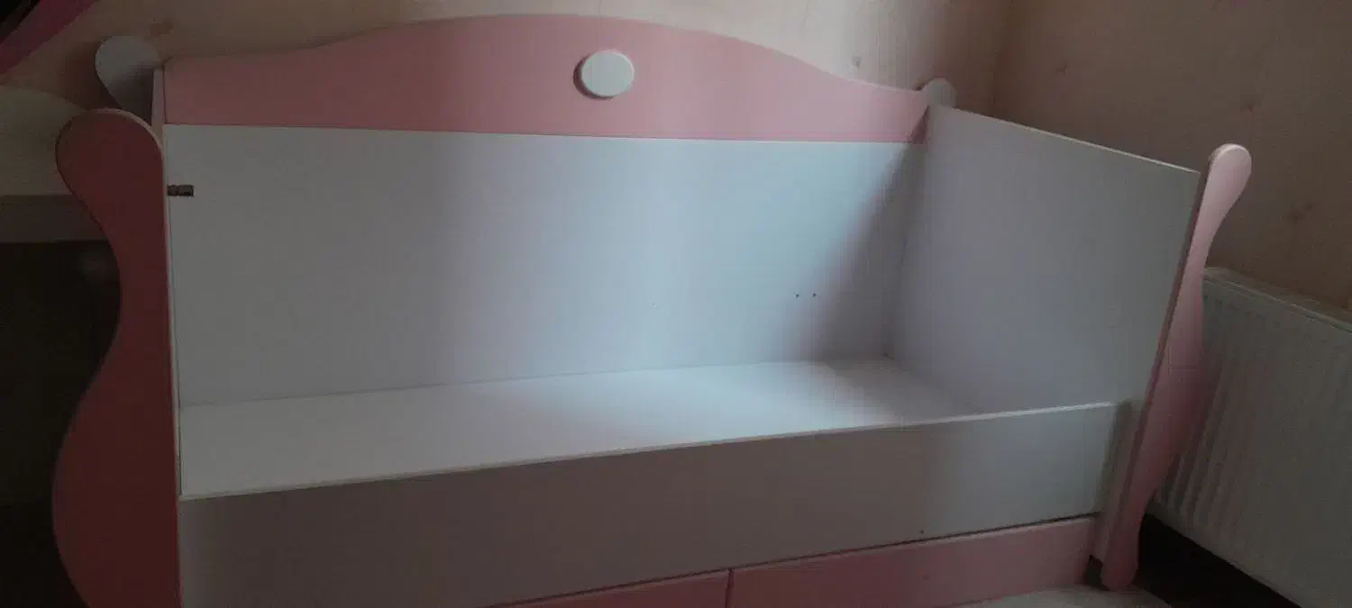 تخت خواب|تخت و سرویس خواب|اردبیل, |دیوار