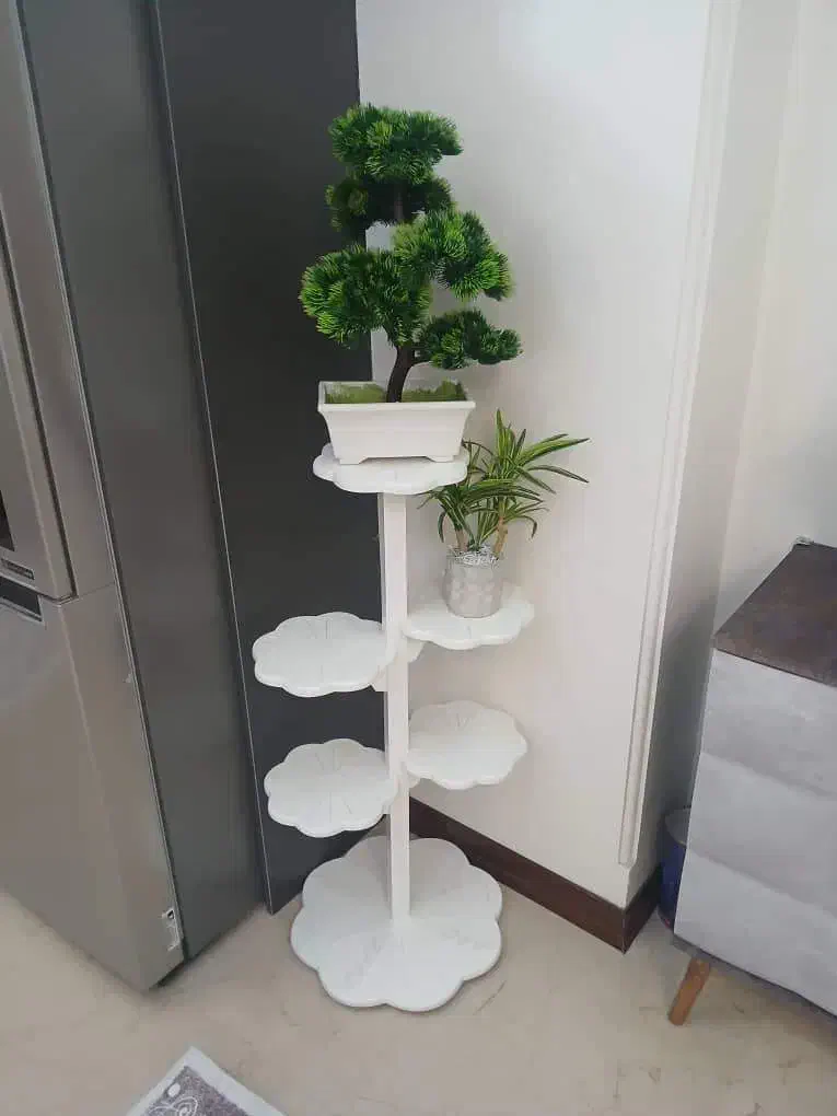 گلدان|صنایع دستی و سایر لوازم تزئینی|تهران, علم و صنعت|دیوار