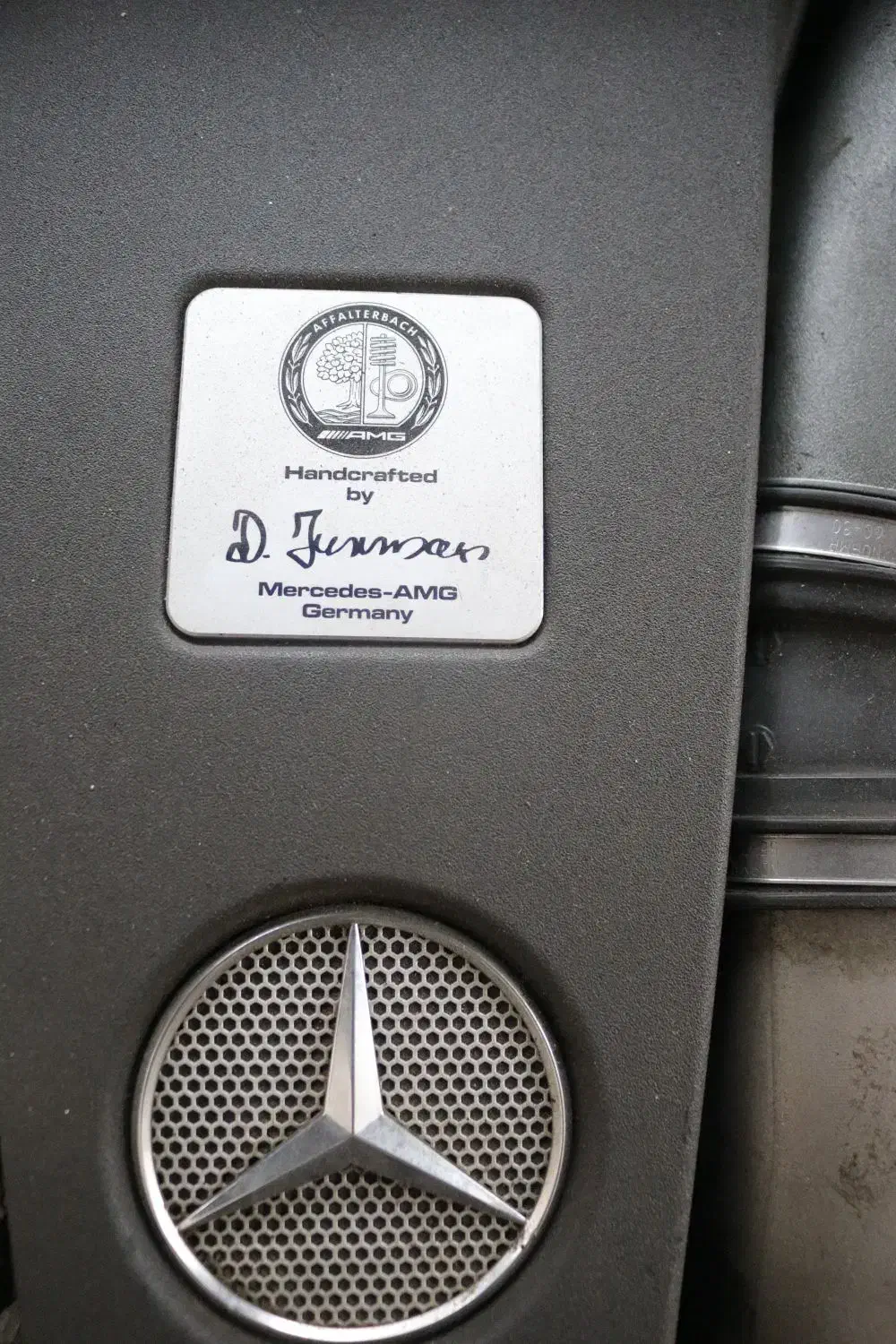 بنز gle 63s|خودرو سواری و وانت|تهران, مهران (سیدخندان)|دیوار