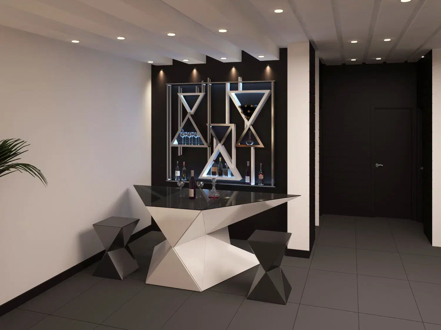 طراحی کابینت مدرن فقط 400|خدمات پیشه و مهارت|تهران, تهرانپارس جنوبی|دیوار