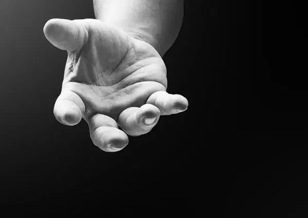 کمک رایگان|فعالیت داوطلبانه|اسلامشهر, شهرک محمدیه|دیوار