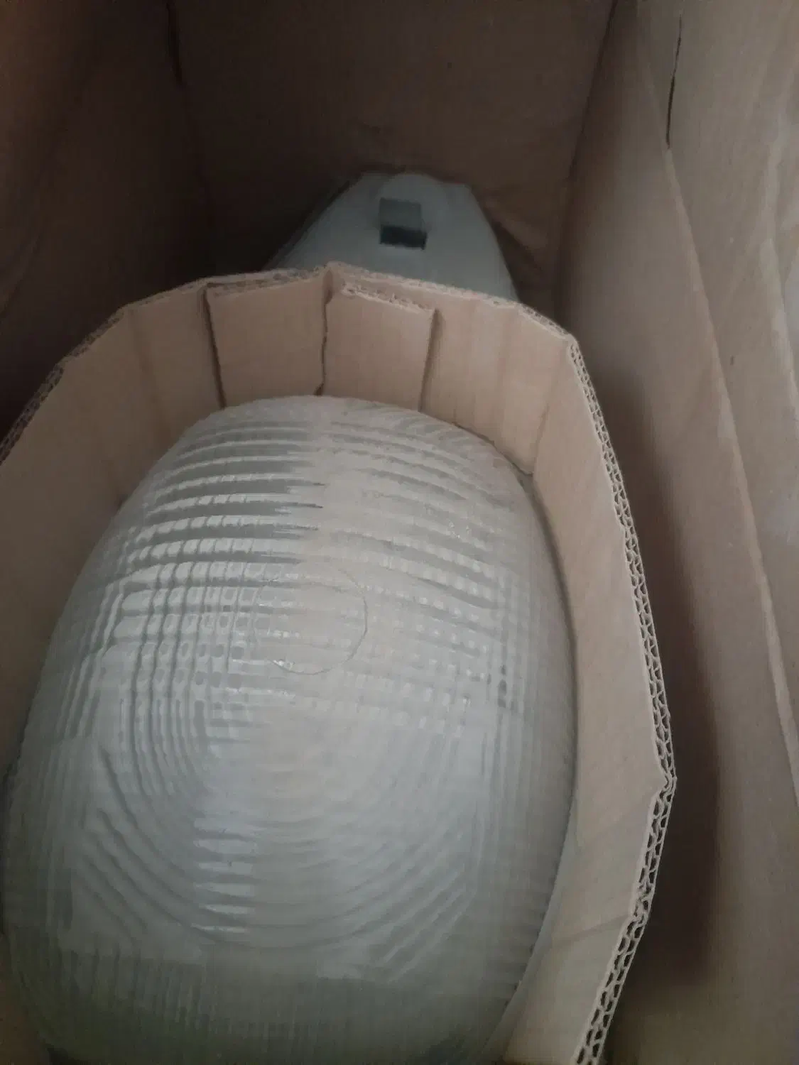 چراغ خیابانی|لامپ و چراغ|ایرانشهر, |دیوار