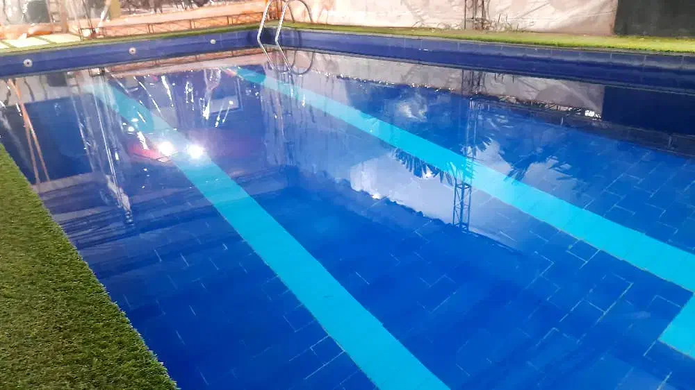 همسفر|فعالیت داوطلبانه|ماهدشت, |دیوار