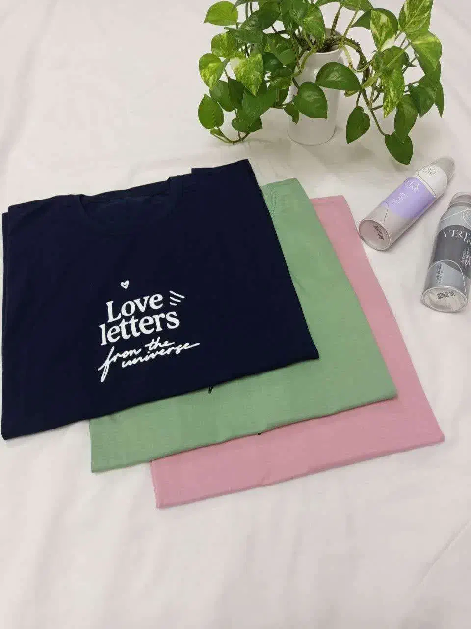 برند شیک پوش ابهر|لباس|ابهر, |دیوار