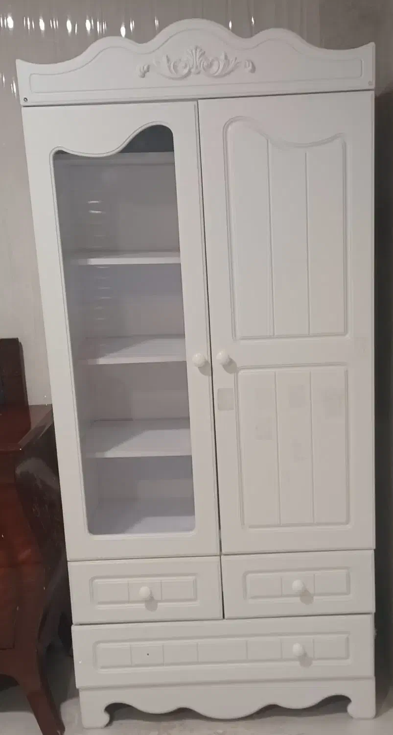 فروش کمد بچه|اسباب و اثاث بچه|اردبیل, |دیوار