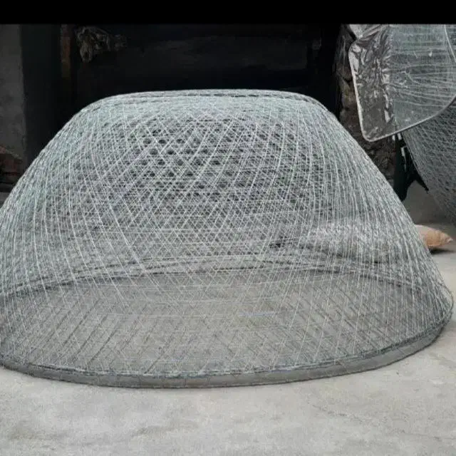 ساخت و فروش انواع گرگور ماهیگیری با کیفیت عالی|ماهیگیری|بوشهر, |دیوار