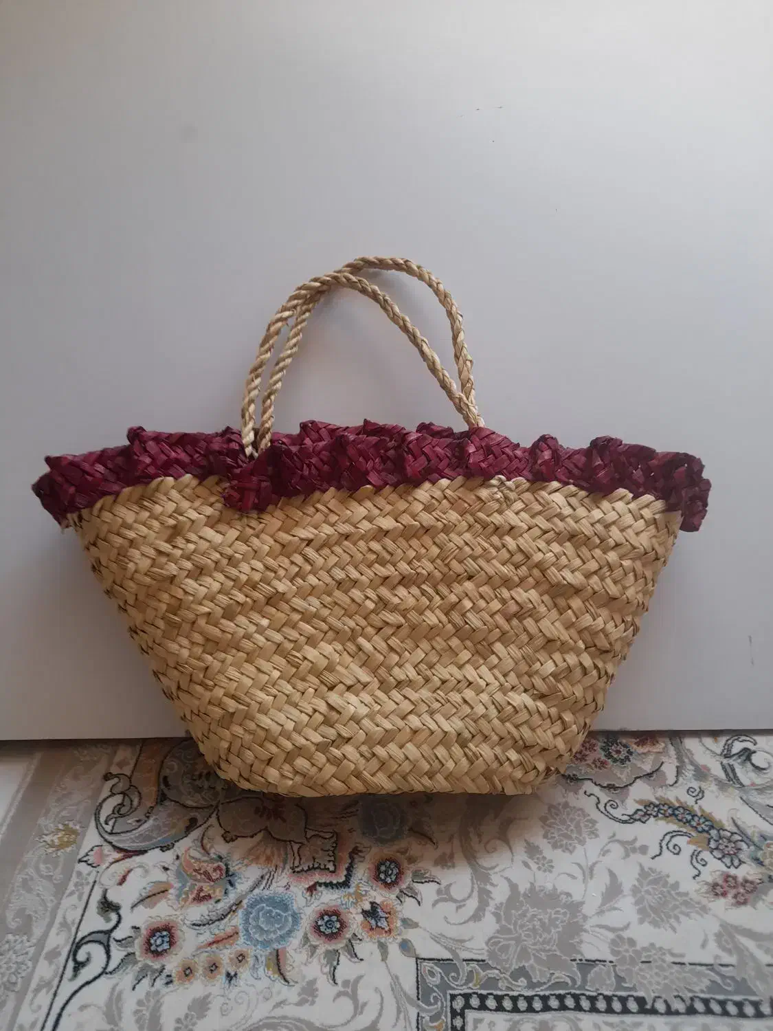 نوستالژی|کلکسیون اشیاء عتیقه|نظرآباد, مسکن مهر نظرآباد|دیوار