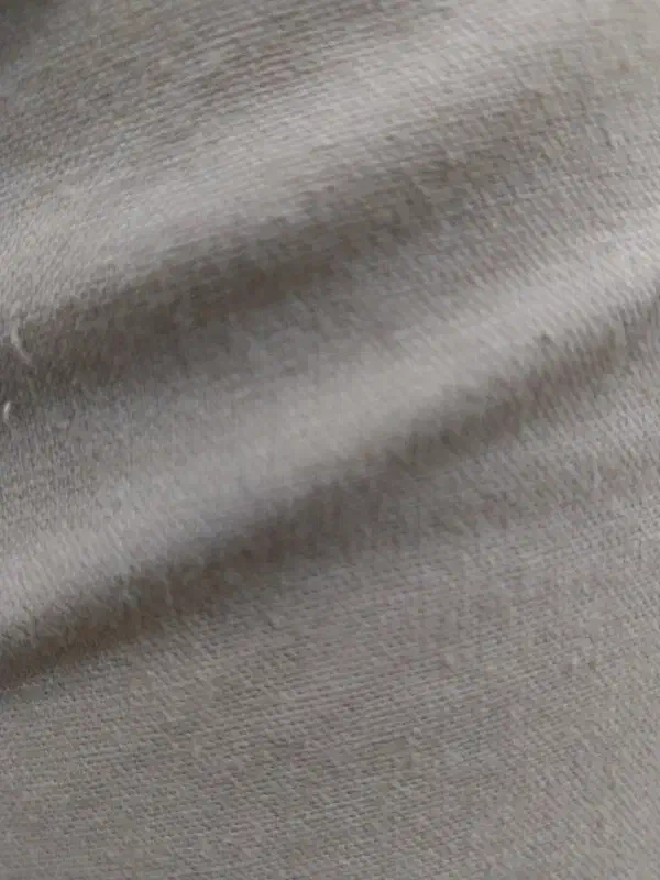 ساختمان مناسب اداری ،تجاری و پزشکی|اجارهٔ دفتر کار، اتاق اداری، مطب|نورآباد, |دیوار